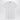 Dolce & Gabbana Dolce & Gabbana Dolce&Gabbana White t-shirt with logo embroidery