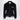 Dolce & Gabbana Dolce & Gabbana Dolce&Gabbana Navy corduroy Varsity bomber