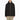 Studio Nicholson STUDIO NICHOLSON Navy blue jacket in cotton blend