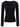 Balmain Balmain 3 Buttons Sweater