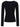 Balmain Balmain 3 Buttons Sweater