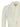 Elisabetta Franchi Elisabetta Franchi Jewel Strap Blazer
