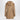 Max Mara Beige zibeline camel parka