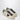 Golden Goose Golden Goose Sneaker Super Star white/beige/brown