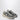 Golden Goose Golden Goose Sneaker Running grey/white
