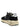 Golden Goose Golden Goose Running Sole Sneakers
