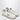 Golden Goose Golden Goose Sneaker Ball Star white/ice/black