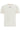 Golden Goose men's organic cotton white t-shirt with printed logo