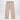 Golden Goose Golden Goose Dyed-effect pink denim jeans
