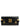 Balmain Balmain B-buzz Clutch