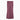Max Mara Studio Max Mara Studio Mauve long skirt in linen blend