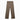 Dolce & Gabbana Dolce & Gabbana Dolce&Gabbana Beige wool tailored trousers