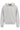 Golden Goose hooded full zip sweatshirt