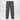 Dolce & Gabbana Dolce & Gabbana Dolce&Gabbana Light grey cargo trousers