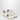 Golden Goose Golden Goose Sneakers Super Star white/black/wisteria