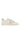 Golden Goose 'nappa ball star sneakers in