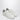 Golden Goose Golden Goose Sneaker Pure Star white