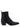 Golden Goose Golden Goose Debbie Ankle Boots