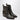 Golden Goose Debbie boot brown with removable buckle
