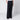Golden Goose Golden Goose Navy blue pinstripe trousers