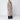 Golden Goose Golden Goose Greige wool-blend belted coat