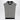 Dolce & Gabbana Dolce & Gabbana Dolce&Gabbana Sleeveless kimono-style striped sweater