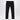Dolce & Gabbana Dolce&Gabbana Slim stretch black jeans