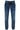 Dolce & Gabbana regular jeans with contrasting pocket