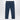 Dolce & Gabbana Dolce & Gabbana Dolce&Gabbana Blue denim jeans with logo tag