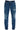 Dolce & Gabbana distressed denim loose fit jeans for