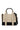 Marc Jacobs the colorblock small tote bag