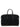 Tom Ford Tom Ford Leather Details Travel Bag