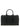 Tom Ford Tom Ford Medium Leather Duffel Bag