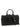 Tom Ford Tom Ford Medium Leather Duffel Bag