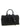 Tom Ford Tom Ford Medium Leather Duffel Bag