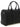 Tom Ford Tom Ford Medium Leather Duffel Bag