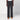 Basketcase Gallery Basketcase Gallery Wide-leg Vintage Black denim pants