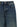 Haikure Haikure Bethany Intense Blue Jeans