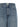 Haikure Haikure Betty Nordic Blue Jeans