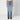 Haikure HAIKURE Cleo blue washed jeans