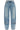 Haikure 'wide-legged hurley jeans for