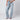 Haikure HAIKURE Bibi Authentic blue Jeans