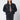 Haikure HAIKURE Black washed-effect Renee denim jacket