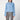 HALFBOY HALFBOY Blue denim shirt