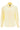 Homme Girls pale yellow cotton 70's style women's shirt