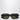 Retrosuperfuture RETROSUPERFUTURE Caro black sunglasses