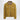 Ami Paris Ami Paris Acid green shearling bomber