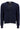 Ami Alexandre Matiussi cashmere cardigan for