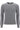 Ami Alexandre Matiussi cashmere crewneck pullover