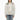HALFBOY HALFBOY Silver leather jacket